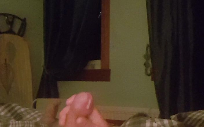 Cock vids and only cock vids.: बड़े पैमाने पर लंड को सहलाना और वीर्य निकालना
