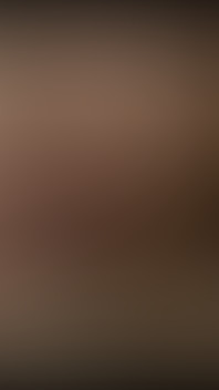 So close but yet so far!