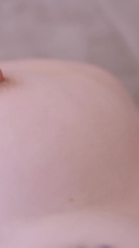 Linda Lush - vòng 2 - tôi sẽ cho bạn thấy một cái gì đó của chính mình!