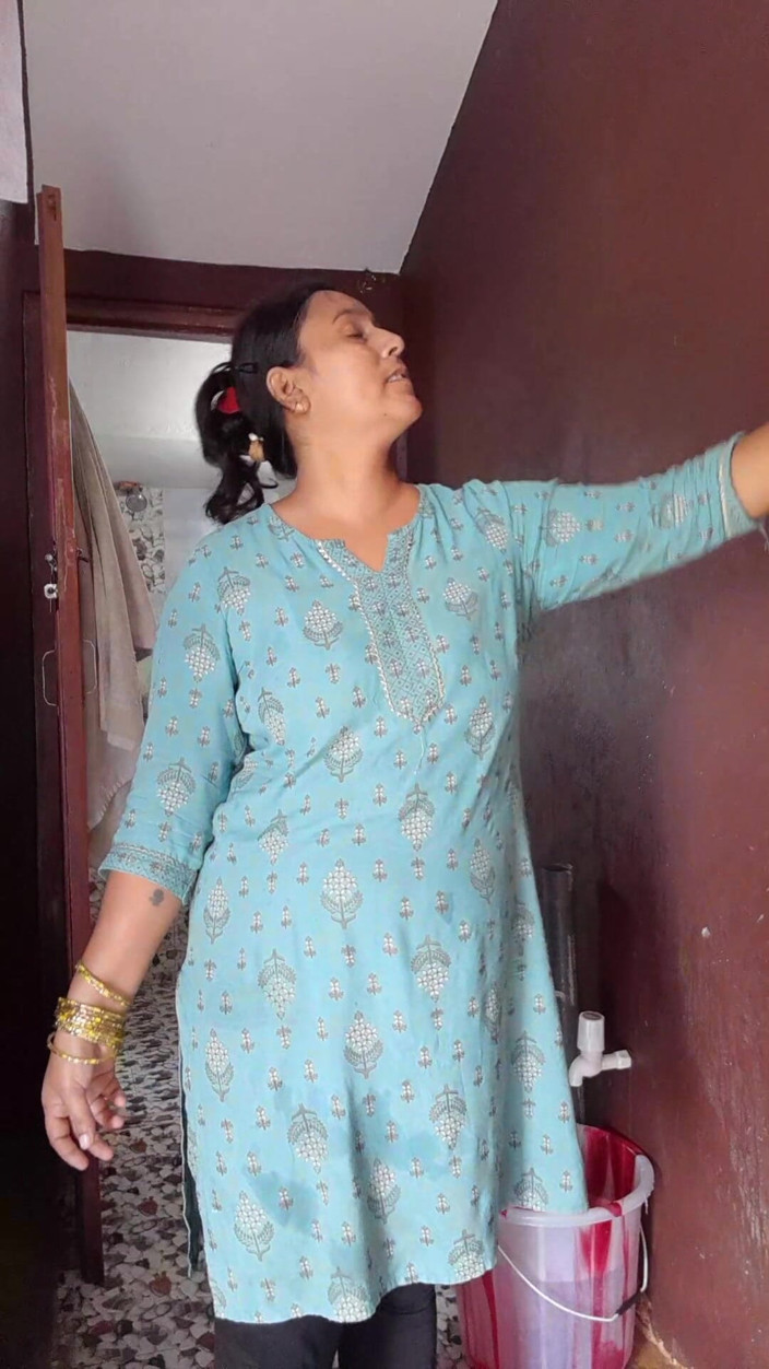 Puja555: Блог про ванну кімнату Bhabhi