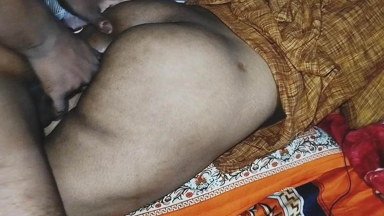 Deshi women: Video seks gaya doggy sama kakak ipar india