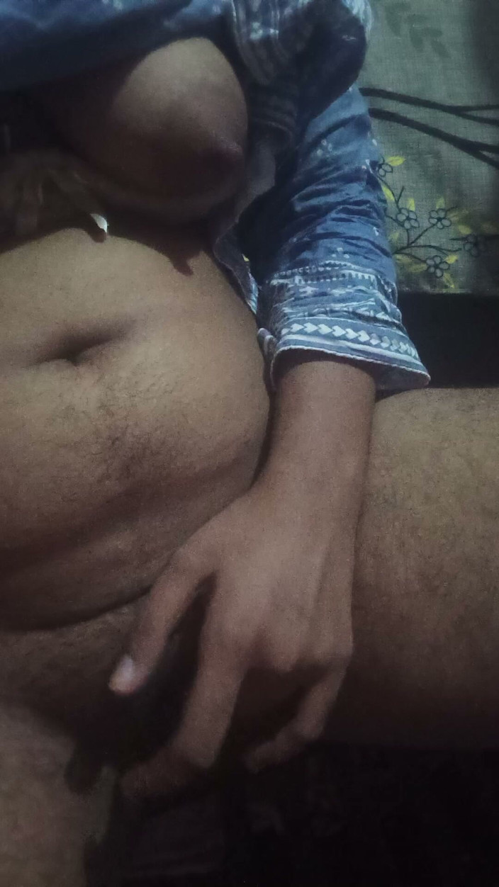 Naughty_Sana: Fingering in Hot Pussy Viral Viral Boobs