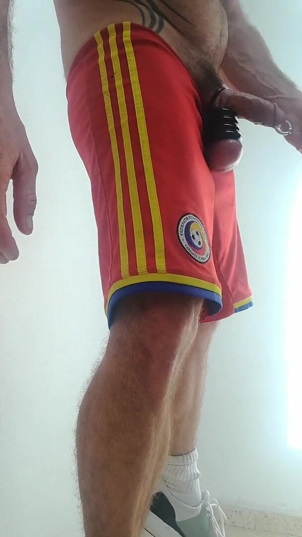 Zack f: Vystavovatel Dick Out Publis schodiště