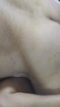 不完美，但好和硬操