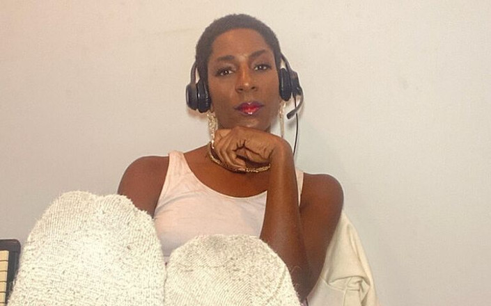 MerlinMystique: Är du en Bator? Cwtp: Podcast