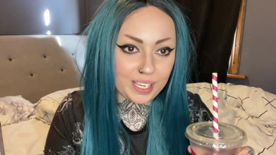 Miss Valentina