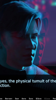 Mükemmel cennet 3 onlara yardım edecek