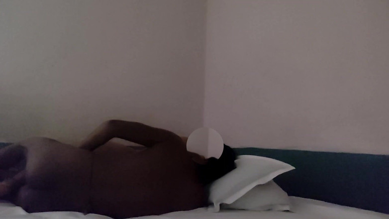 Hindiaudioadda1: Desi coppie in tempo serale sesso nessuno a casa