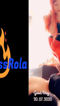 Mesti Video Berkuasa Untuk Hamba Kawalan