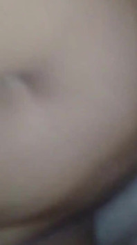 POV Sex oralny od kochanki