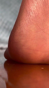 Kult giantess sole
