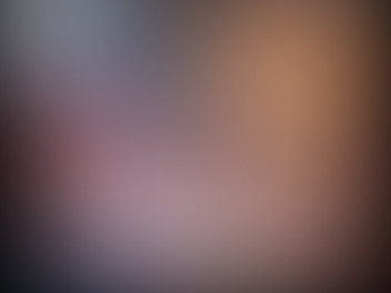 Locked due to age restriction