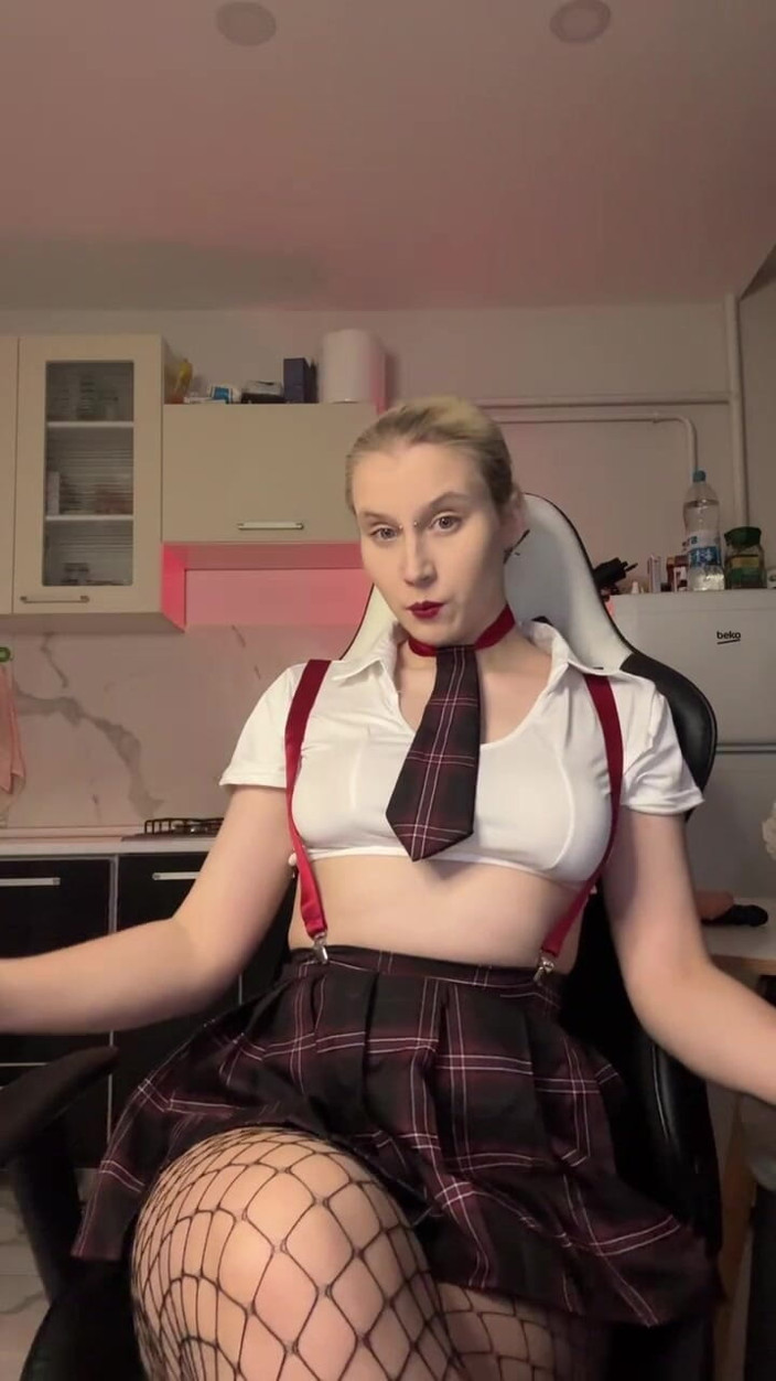 MertyXXX: Geniet Ervan
