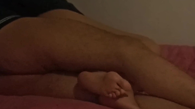 Astrid Cute: Засунь это мне в зад, дорогая, но будь осторожен!! Любовь, давай сделаем это ради ануса, чтобы я не забеременела