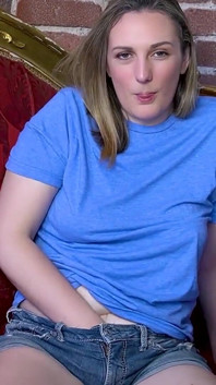 Sii il mio bFF gay - clara dee joi