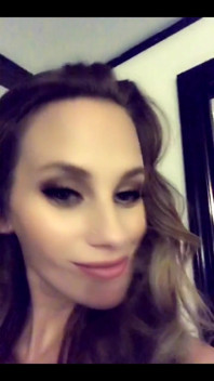 Having Fun and Being Silly