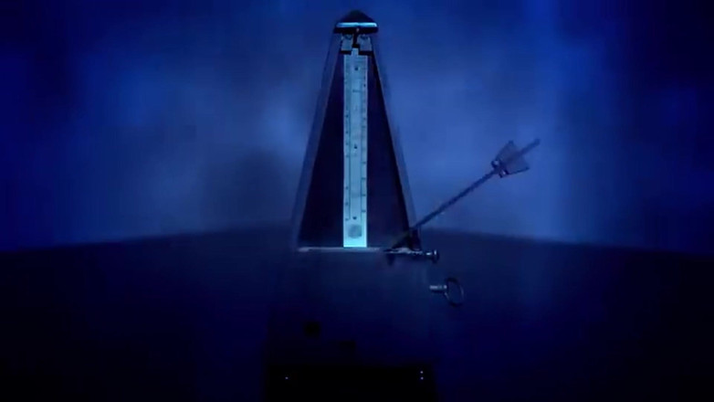 Faith Eros: Задания бета-рабыни - только звук