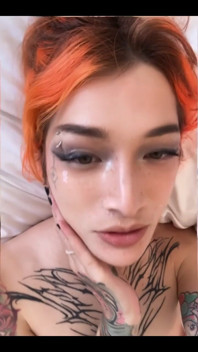 You Guys Are Going to Looooooove the Content We’ve Been Cooking up