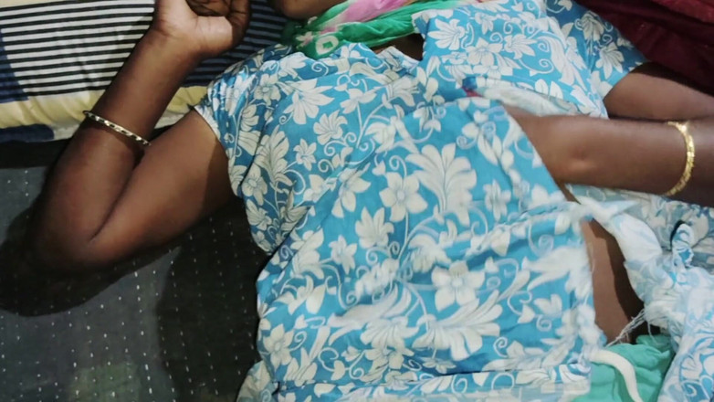 Aassam: Xhmastar, повне секс відео xxx segel