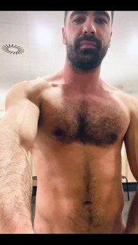 After Training