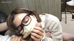 Asian happy ending: Asijský anděl 2681