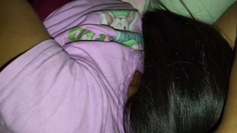 X69: Nouvelle vidéo népalaise, partie 2