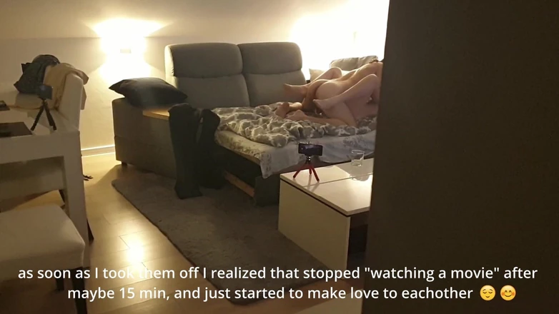 TheBadWife: 私たちのライフスタイルからのいくつかの瞬間