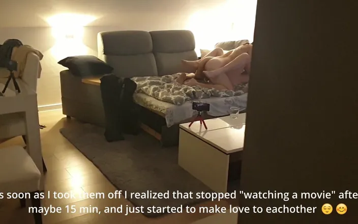 TheBadWife: Few Moments From Our Lifestyle