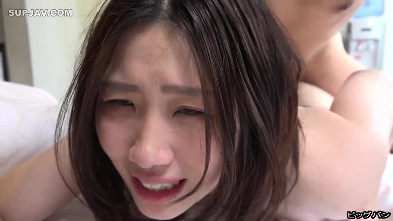 Studio Modern Shunga - JAV: アジアの天使 15779