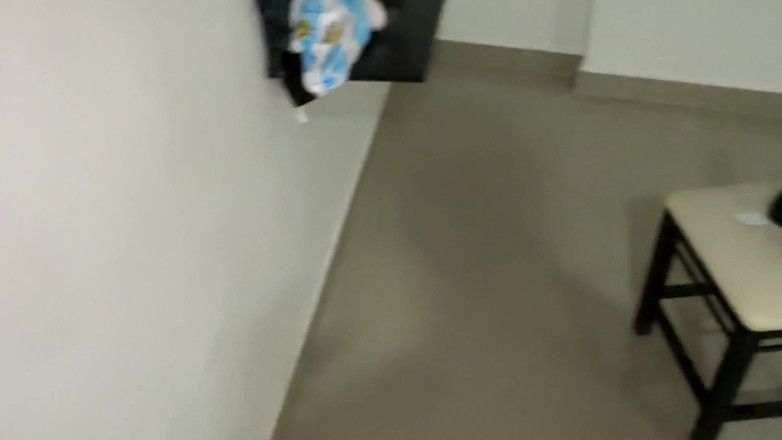 Crisanto999: Mătușa mea vitregă mă fute după ce m-am uitat la...