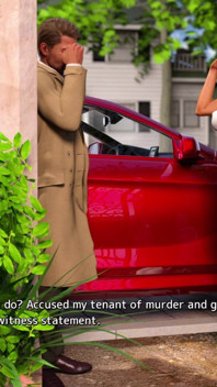 Lisc - creampie nell'angolo caffè al lavoro 3