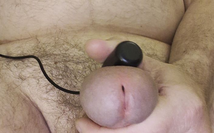 Spindo: L'ora del puddin