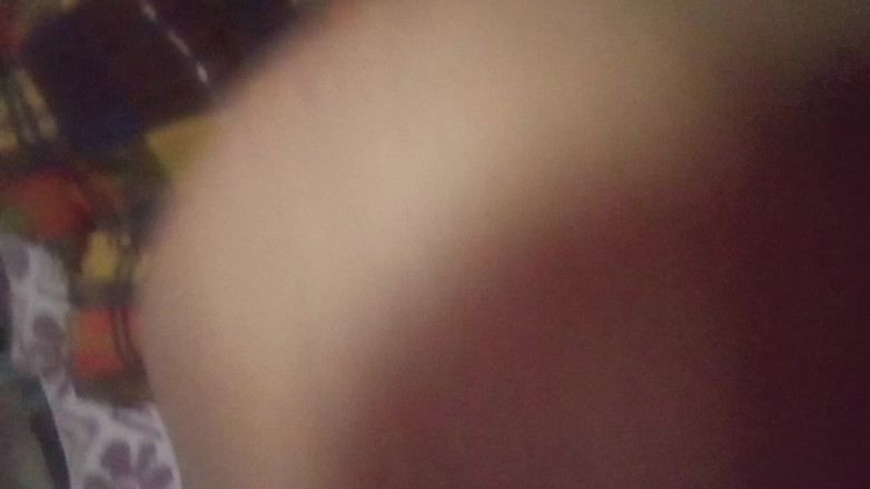 Ushala xman: desi ganv pati patni seks