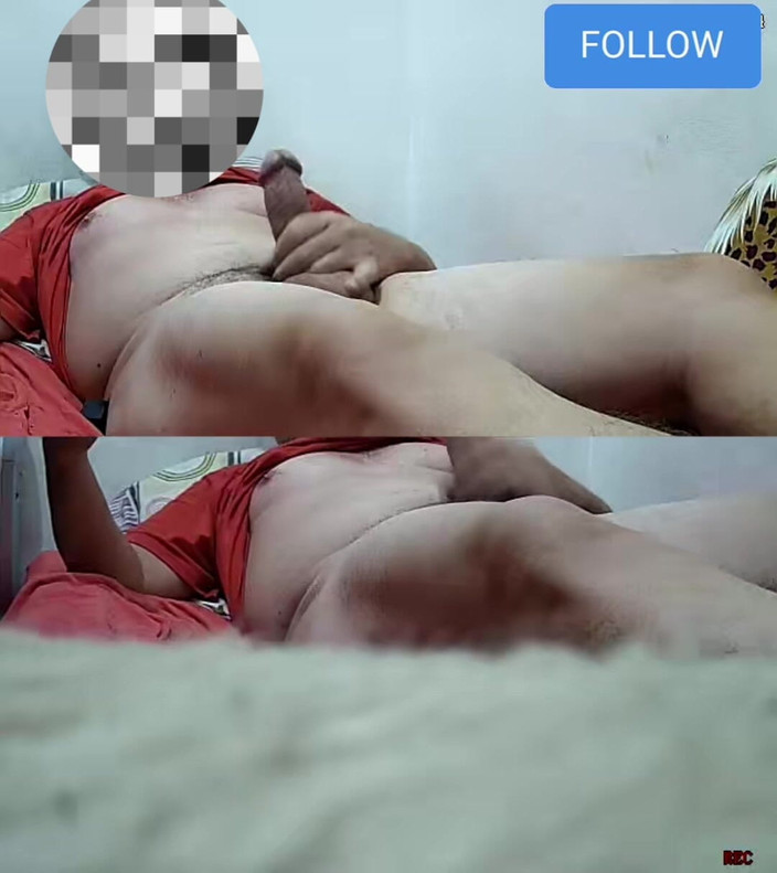 bobbylust17: Grande cazzo jock