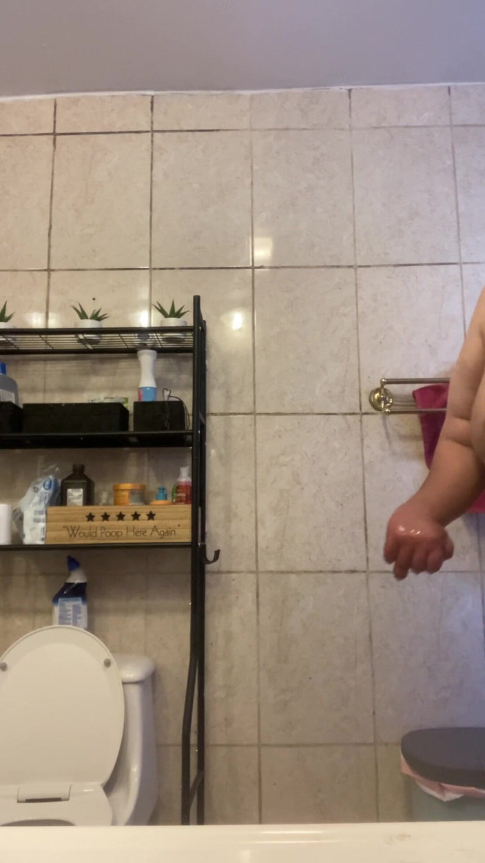 Chubbytits16: Komm, spiel mit mir