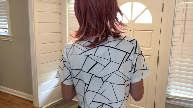 Trans Focus: Добро пожаловать в район