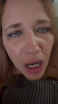 Cheating with My Neighbor’s Husband: Doggystyle on His Couch While His Wife’s Away - Secret Homewrecker Fuck