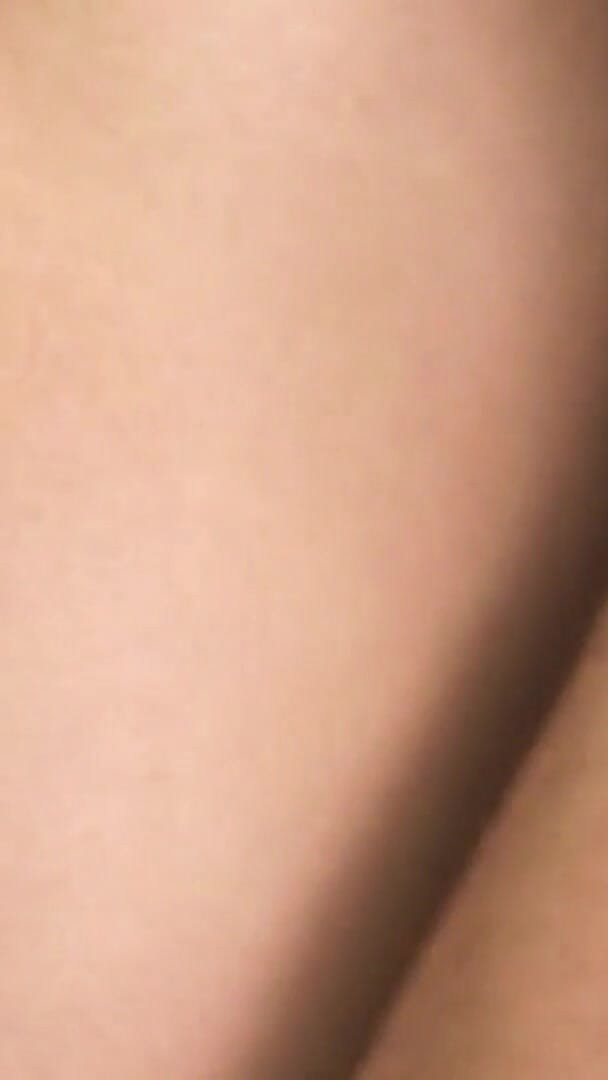 Guys Want Dicks Scene 1: Gay Colleagues in the Gym Locker Room Fuck Each Other's Asses (SEXUAL SIN GAY) Guys Want Dicks Scene 1: Gay Colleagues in the Gym Locker Room Fuck Each Other's Asses (SEXUAL SIN GAY)