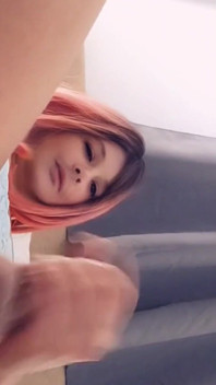 Compilation trans della sissy