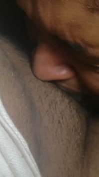 Cock Sucking
