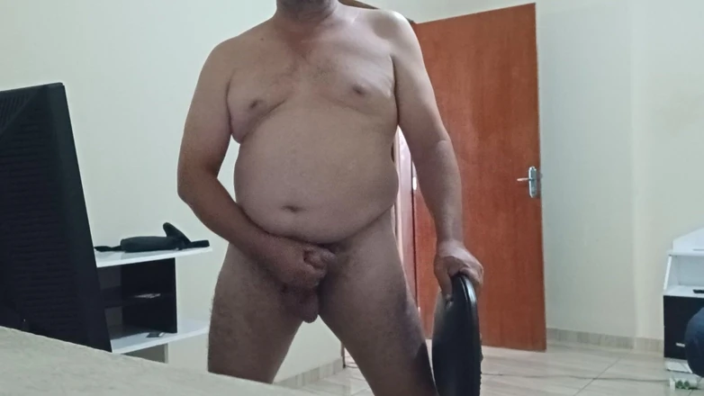 Desi Gay Teens Mastrubation