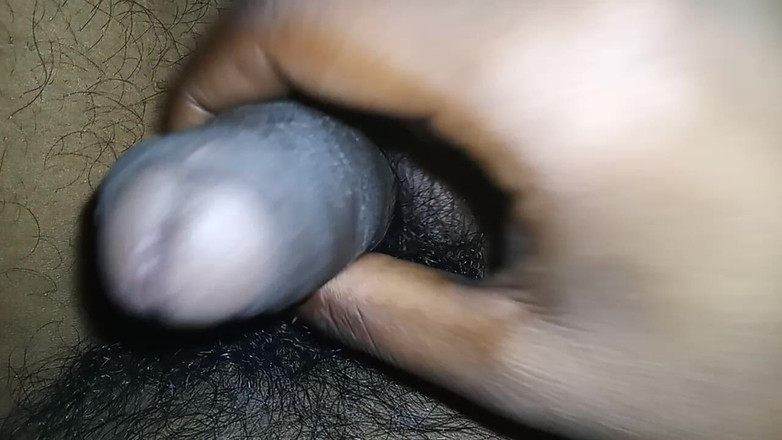 CornyMorale357: Skvělý způsob, jak šukat kundičku švagrové