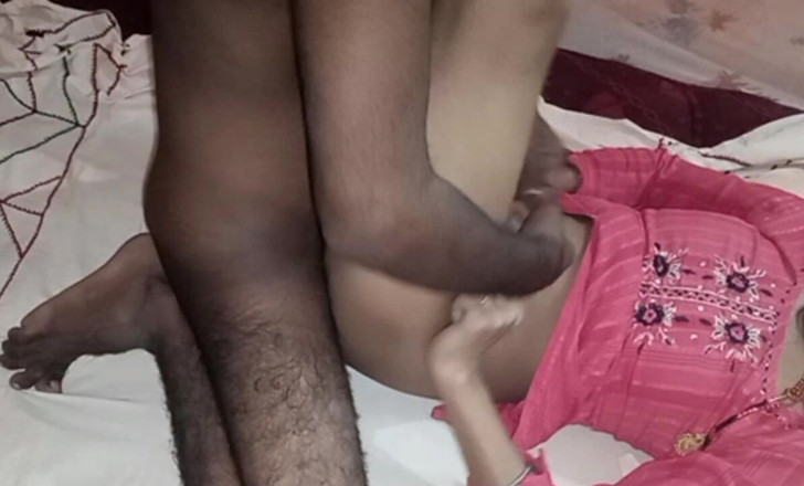 Sital: Moje desi manželka sex indický