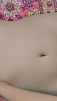 의붓오빠에게 쪼이는 보지를 주는 인도 핫한 마을 소녀 힌디어 오디오 XXX, 아름다운 소녀 쪼이는 보지 섹스 후배위 스타일