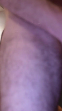 Uncut W/ Extreme Hottie Ladyboy 'milk