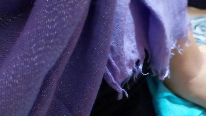 Zarabeautiful: Bhabhi with Devar Hard Sex