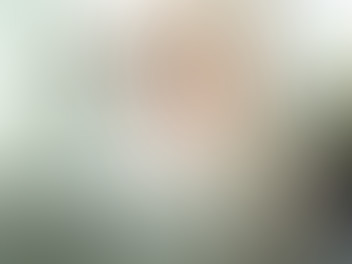 Locked due to age restriction