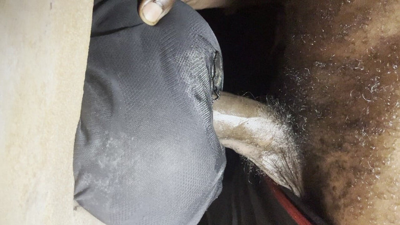 Bangcum8: Pulă sexy la o curvă adâncă se angajează