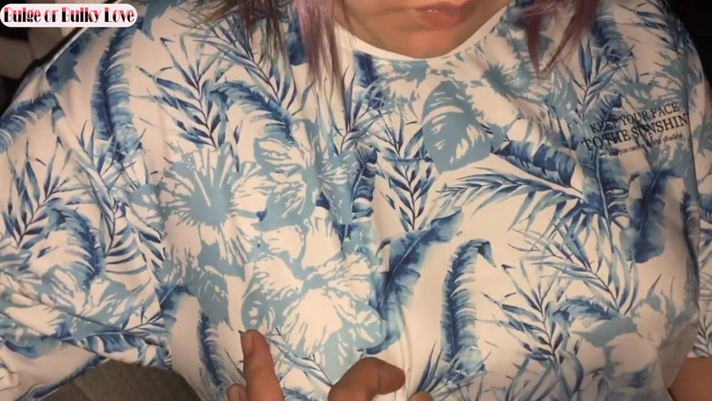 THAT'S WHAT SHE SAID: Ange asiatique 27208