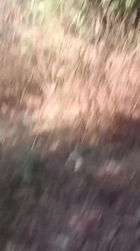 Marathi evli kadın cudai açık havada sert çekirdek domaltmalı elle muamele